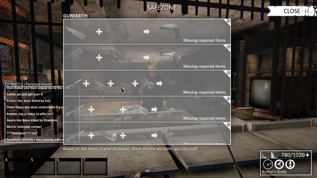 Nether 2014-03-21 12-35-42-50