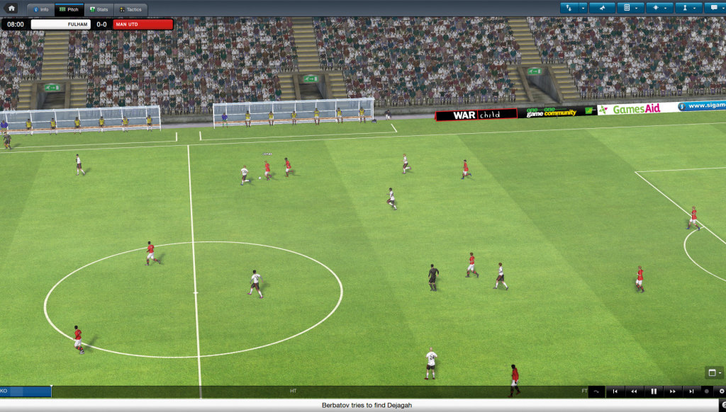 PCG260.rev_footballmanager.gen10