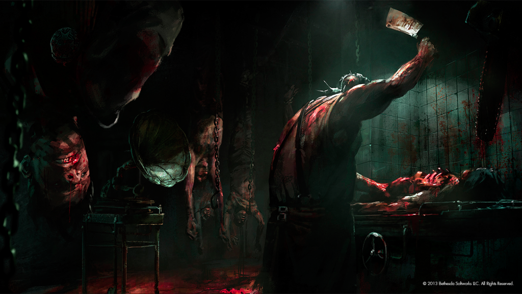 The-Evil-Within-3 (1)