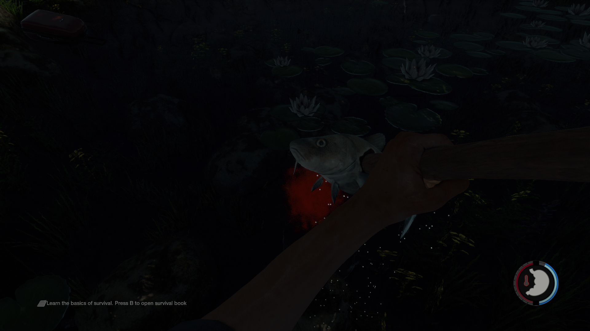 TheForest 2014-06-01 22-45-56-09