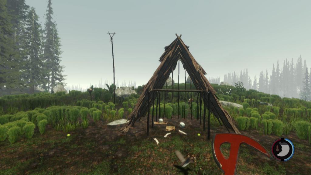TheForest 2014-06-02 00-37-02-14