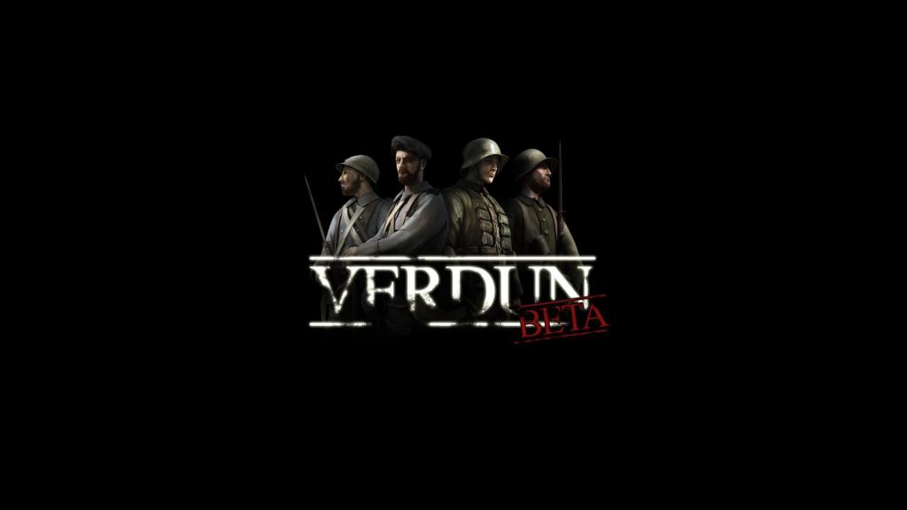 Verdun 2014-03-31 00-31-02-89