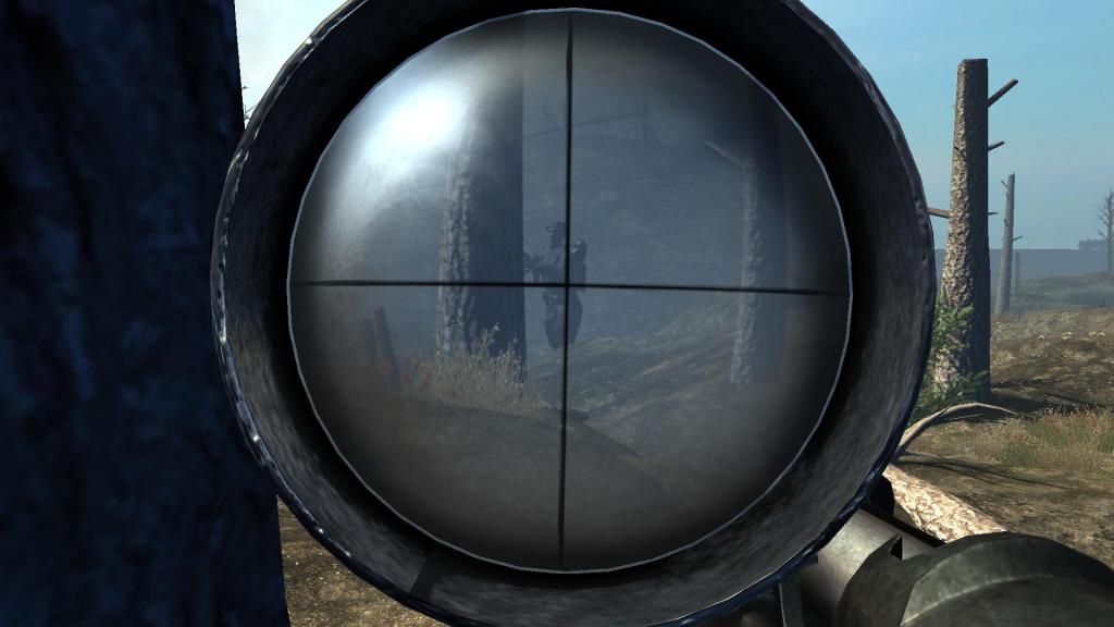 Verdun 2014-03-31 10-34-34-53