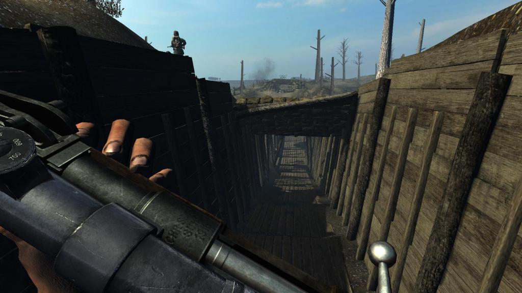 Verdun 2014-03-31 10-34-52-55