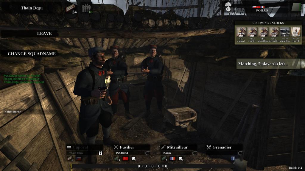 Verdun 2014-04-07 14-03-18-30