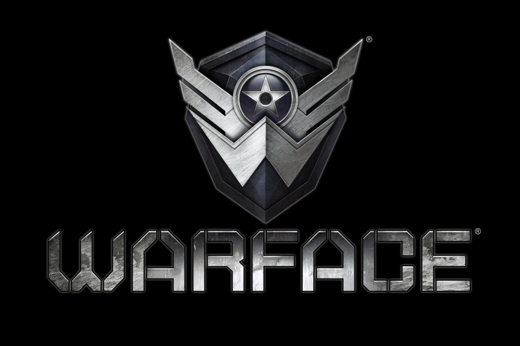 cheat_for_warFace