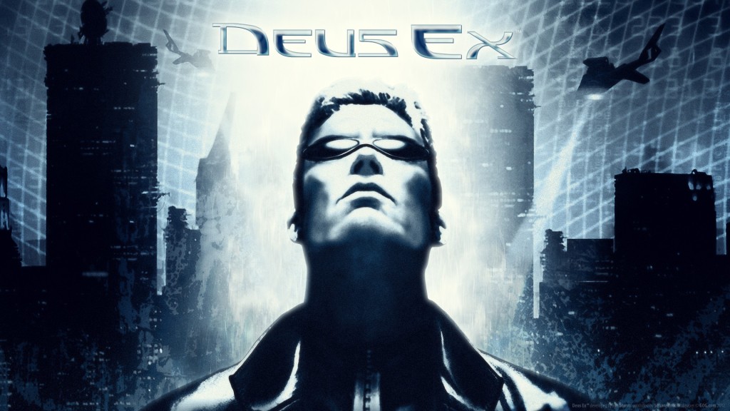 deus-ex_00248739