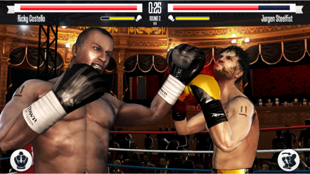 real_boxing