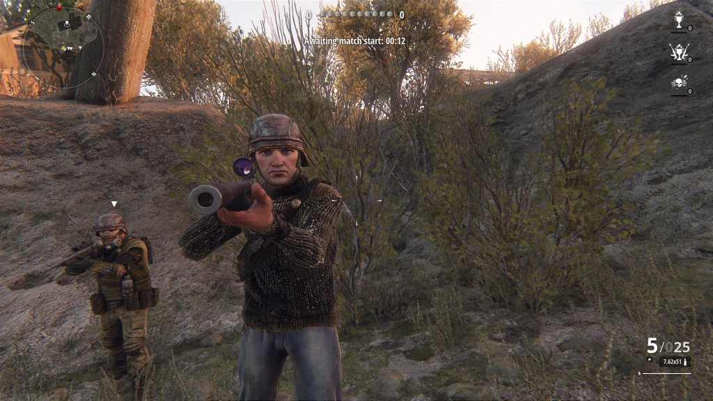 survarium 2014-07-02 22-46-38-74