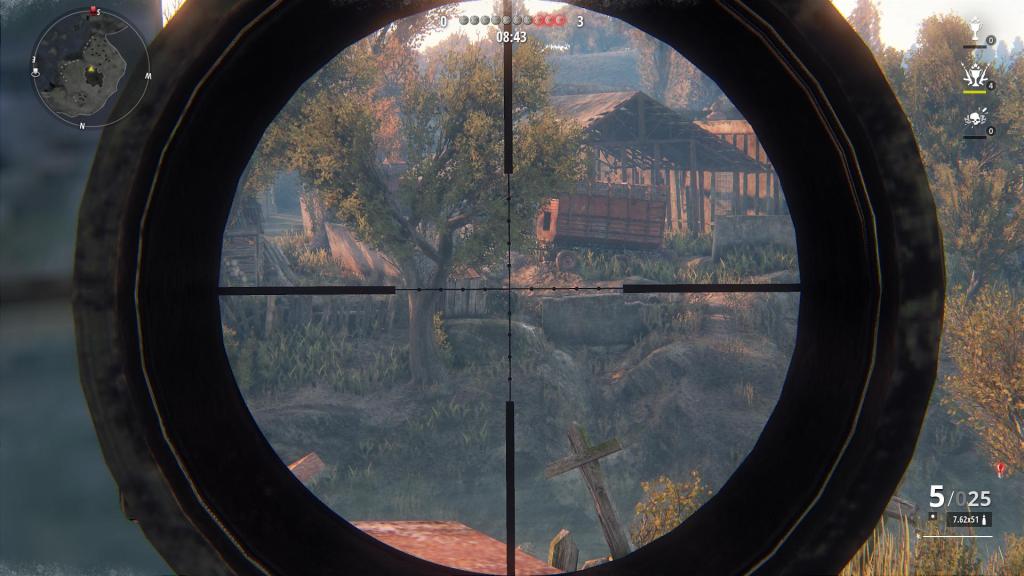 survarium 2014-07-02 22-53-08-17