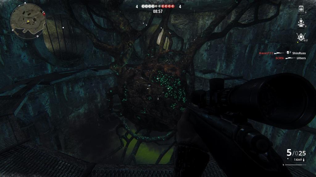 survarium 2014-07-07 20-56-10-92