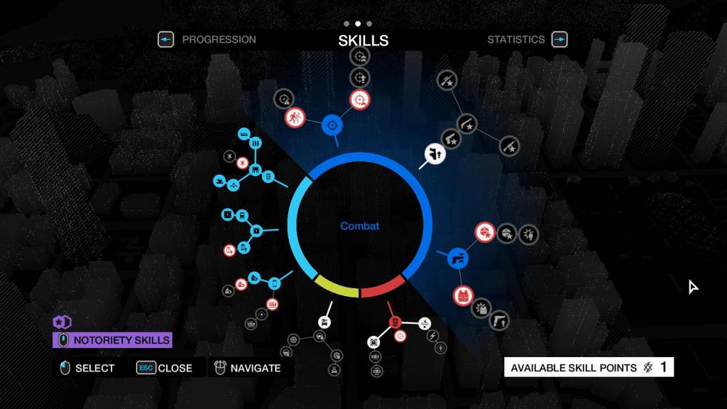 watch_dogs 2014-05-27 14-50-55-55