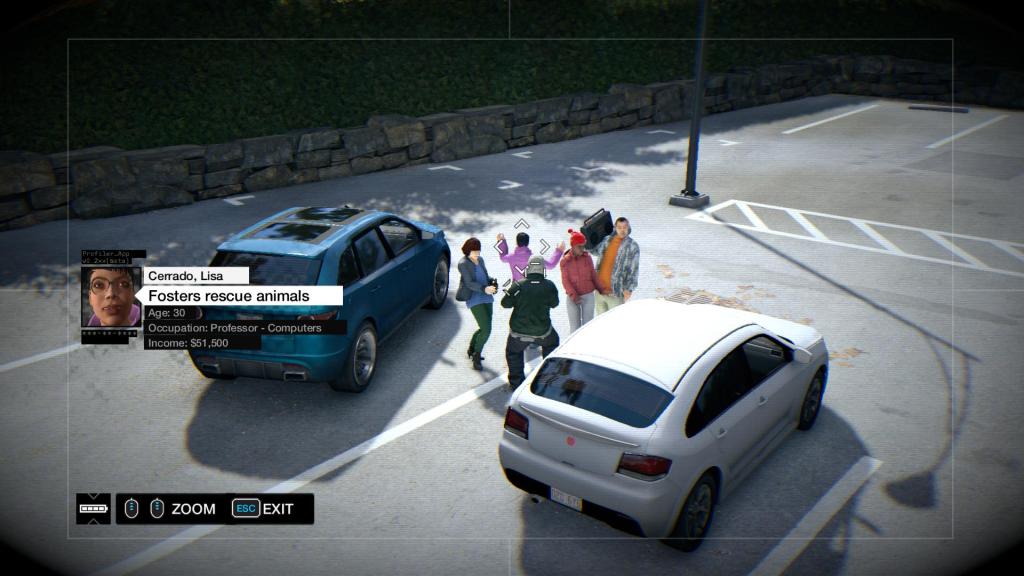 watch_dogs 2014-05-27 20-17-29-70