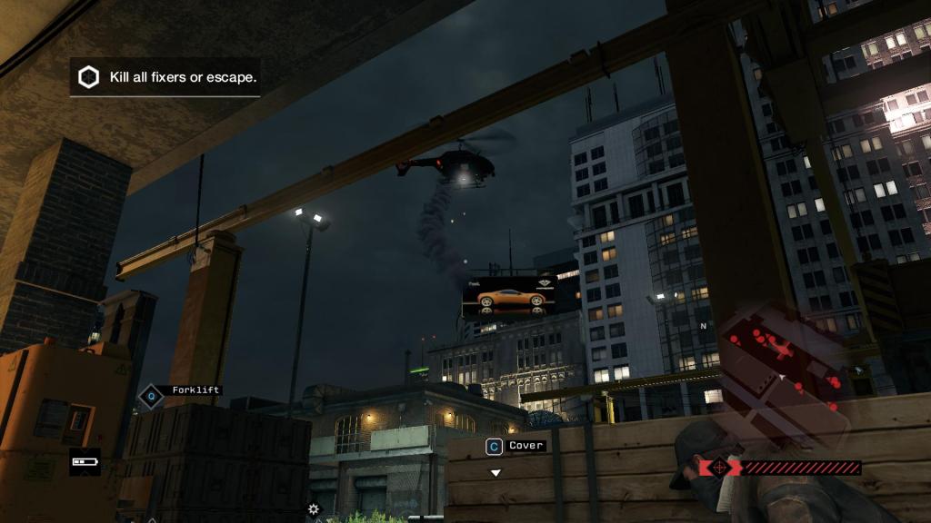 watch_dogs 2014-05-27 20-37-16-80