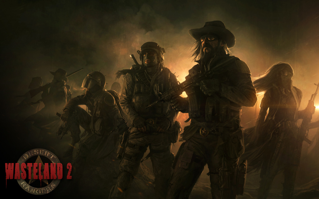 wl2-1920x1200