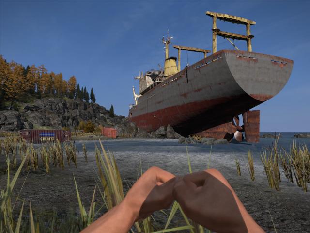 DayZ 2014-08-19 10-28-55-33