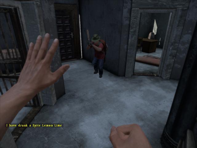 DayZ 2014-08-19 11-13-37-54