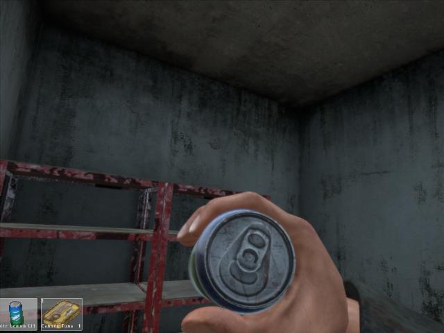 DayZ 2014-08-19 13-07-15-35