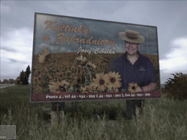 DayZ 2014-08-19 13-56-46-68