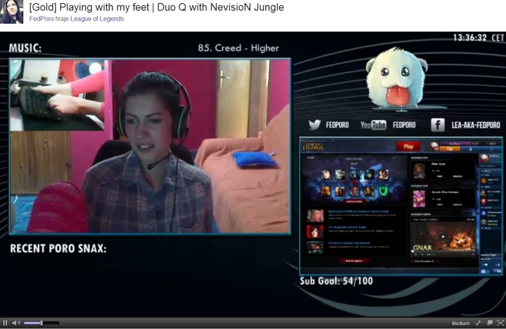Fedporo01