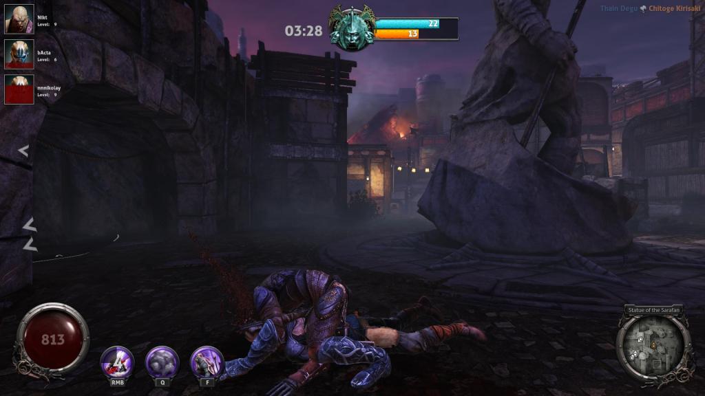 Nosgoth 2014-08-09 15-42-59-20