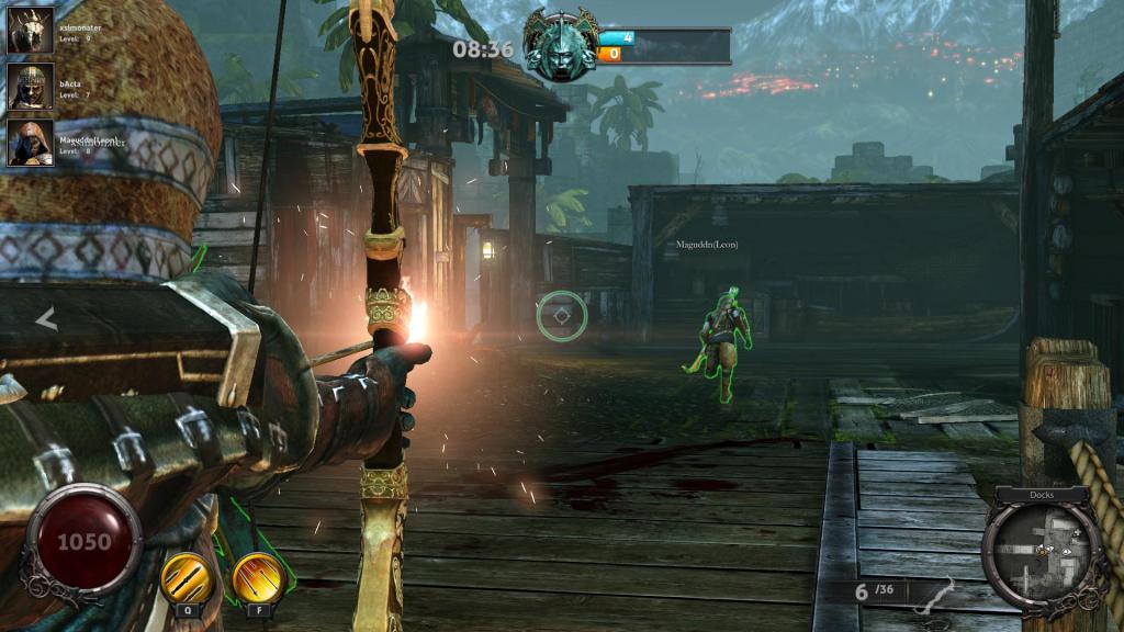 Nosgoth 2014-08-09 16-09-36-05