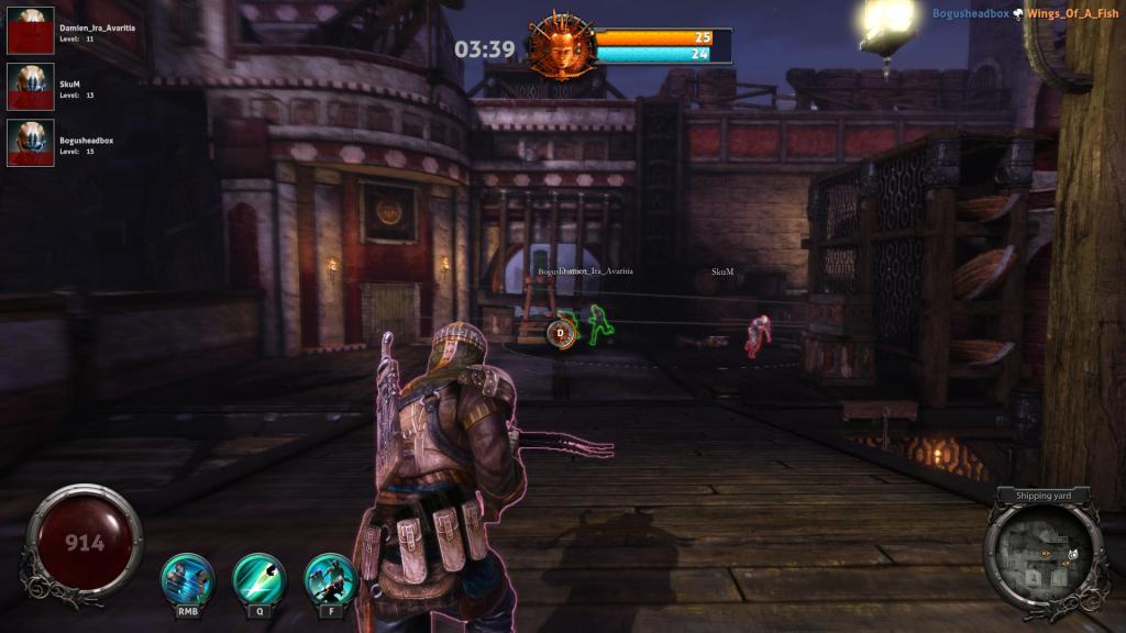 Nosgoth 2014-08-09 19-04-11-30