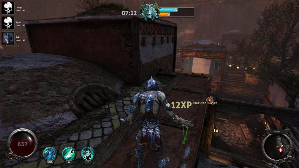 Nosgoth 2014-08-09 19-09-52-79