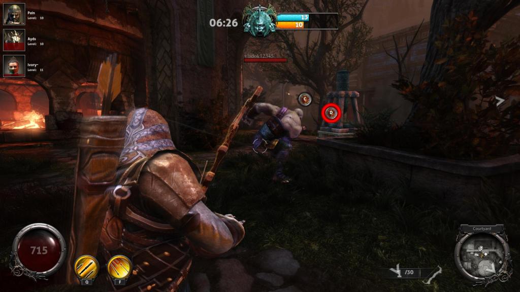 Nosgoth 2014-08-09 19-19-13-04