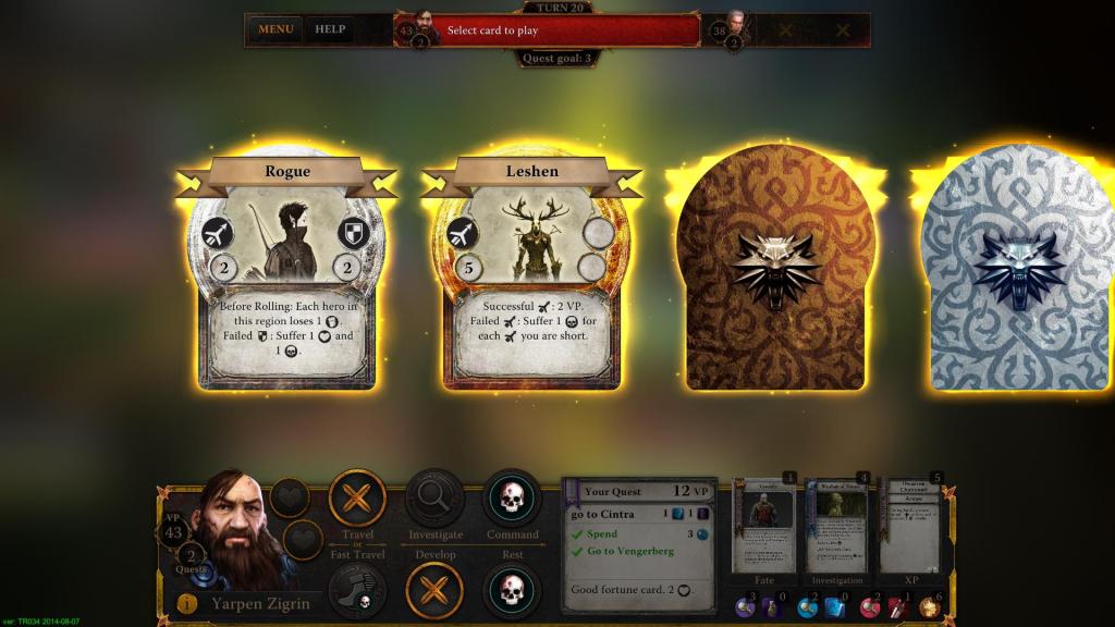 TheWitcherAdventureGame 2014-08-07 21-33-10-02