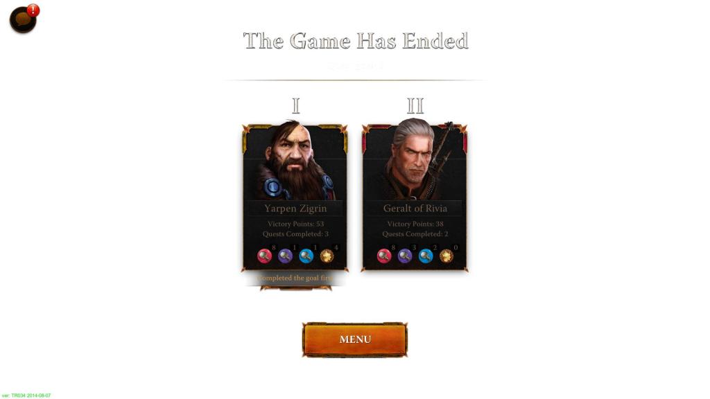 TheWitcherAdventureGame 2014-08-07 21-42-55-86