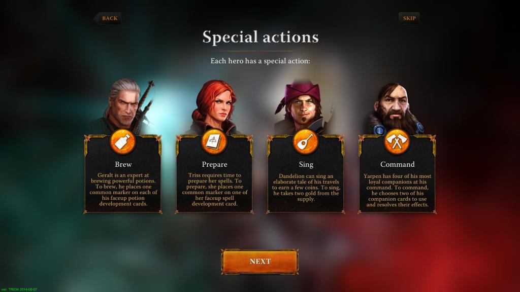 TheWitcherAdventureGame 2014-08-08 14-09-13-30