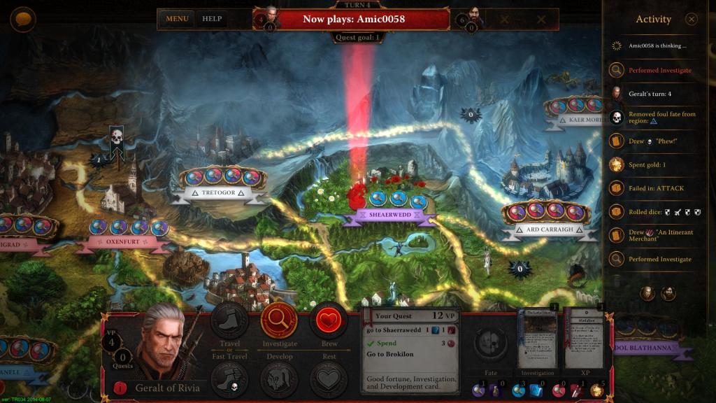 TheWitcherAdventureGame 2014-08-08 15-13-16-61