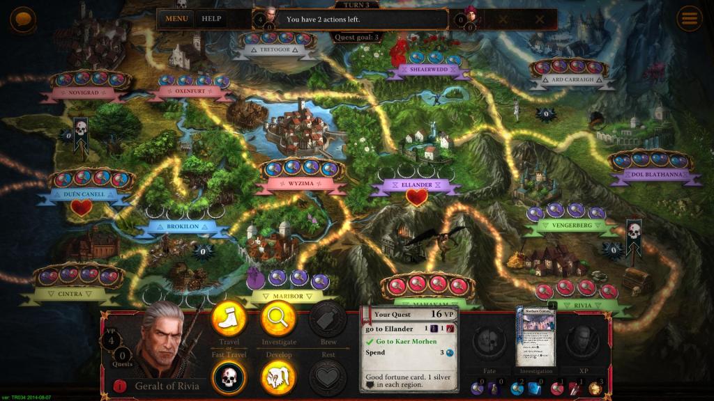 TheWitcherAdventureGame 2014-08-08 15-24-12-44