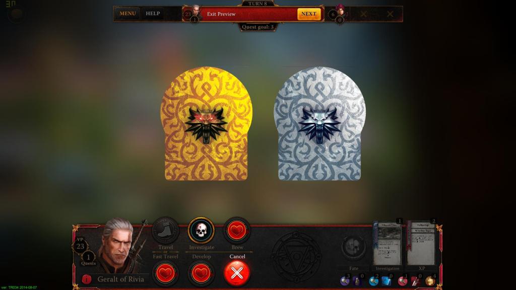 TheWitcherAdventureGame 2014-08-08 15-37-34-69