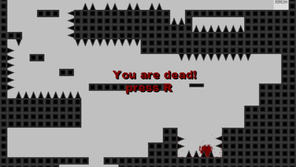 c1e601e0-8337.png