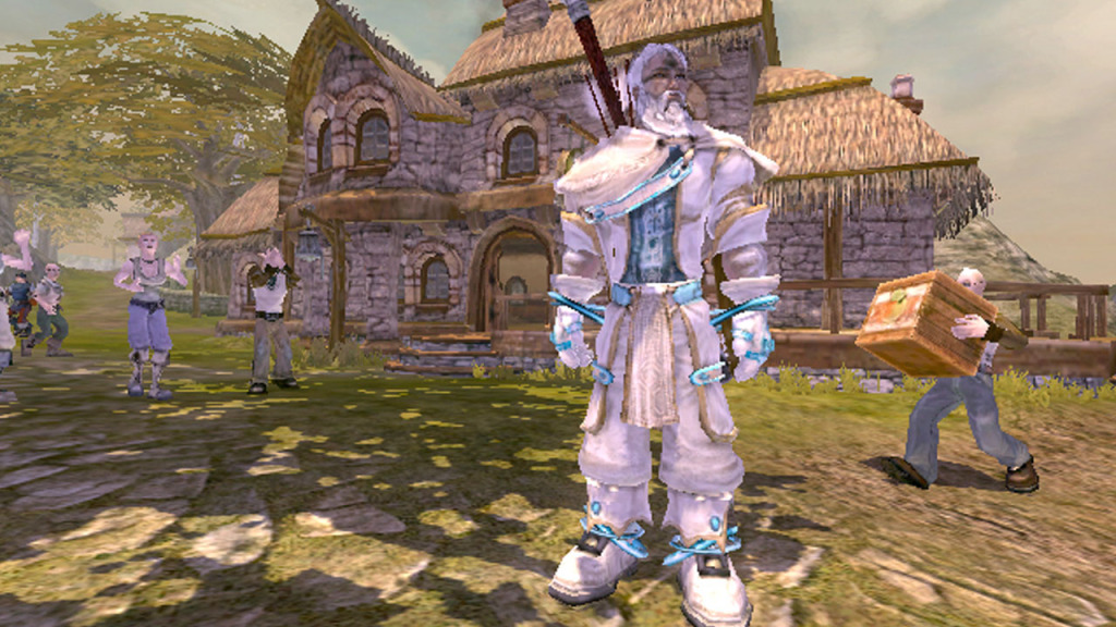 fable-1-gallery-8-high