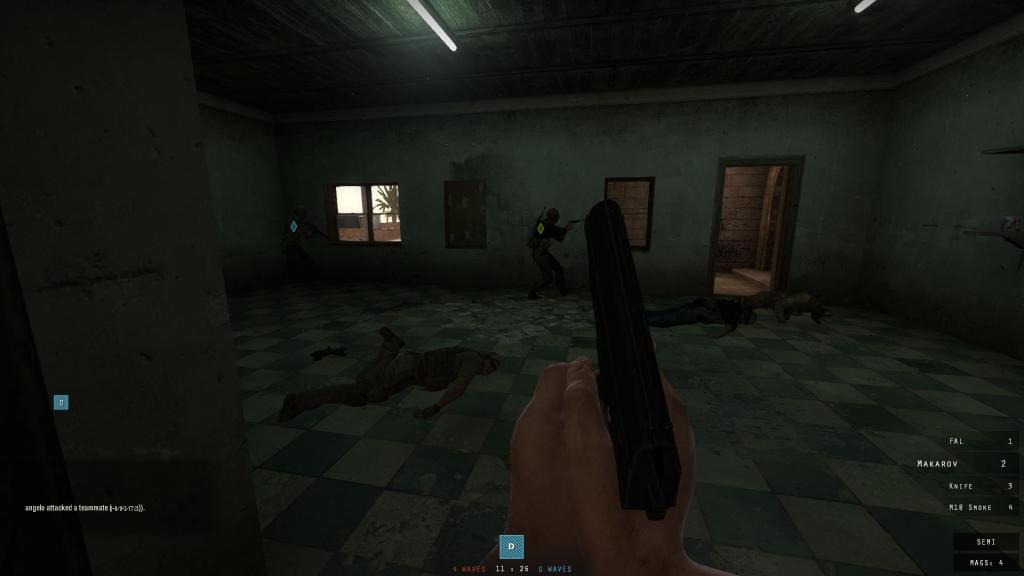 insurgency 2014-08-08 11-04-39-90
