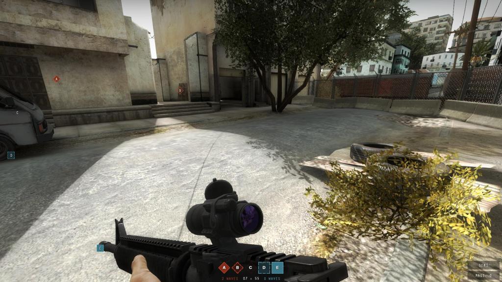 insurgency 2014-08-08 11-34-30-04