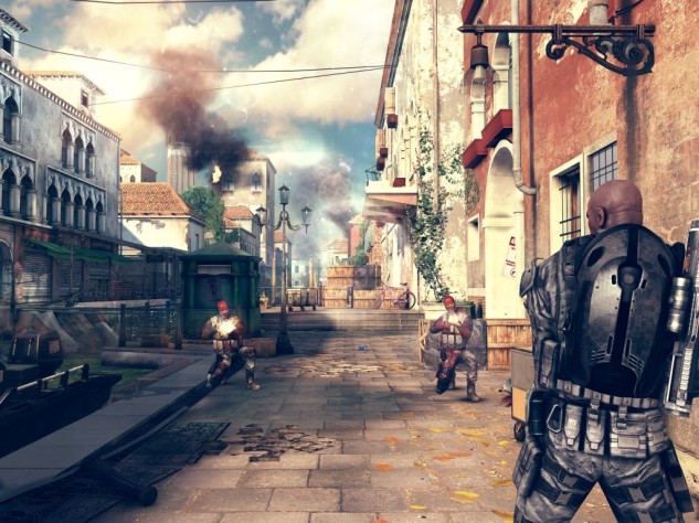 modern-combat-5-1-1024x768