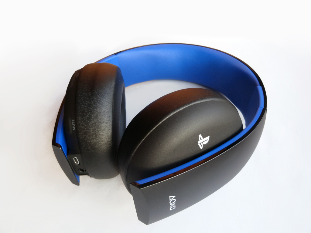 1920x-1 (1)