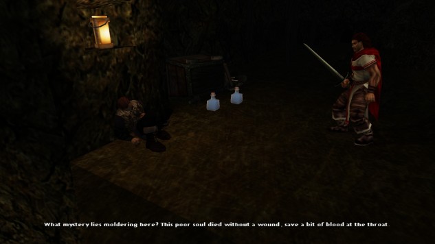 Vampire-The-Masquerade-Redemption-3