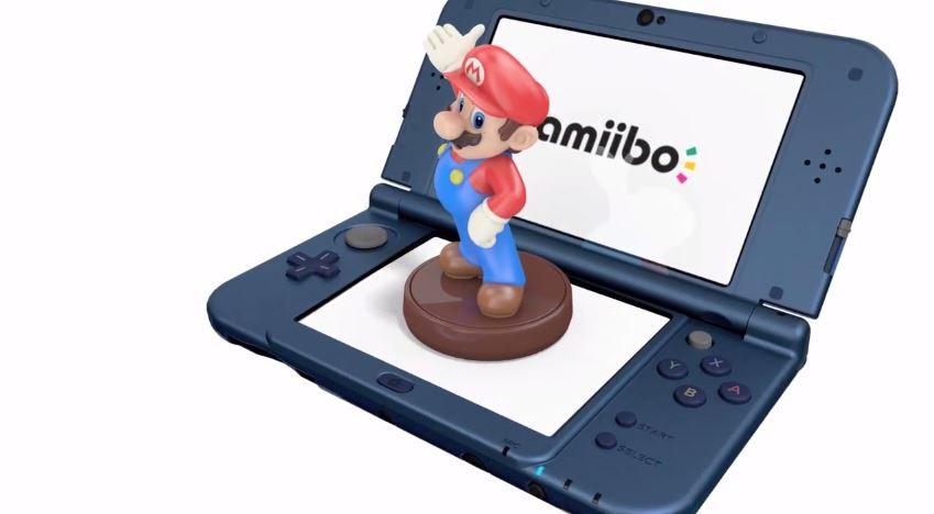 2639852-amiibonew