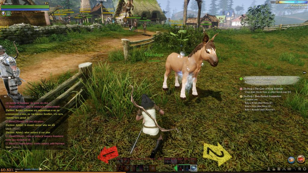 ARCHEAGE 2014-09-05 19-06-07-96