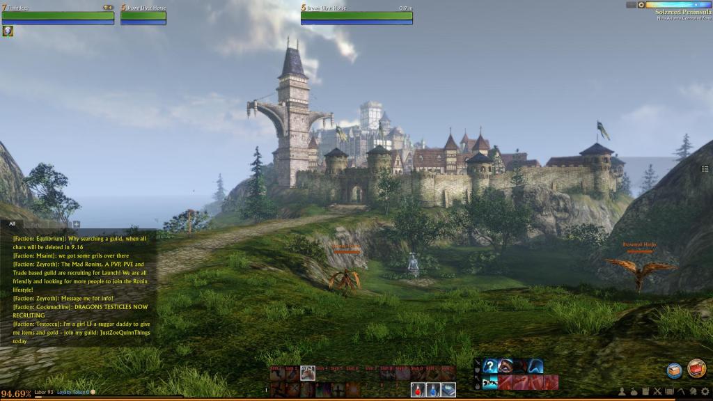 ARCHEAGE 2014-09-05 19-39-34-03