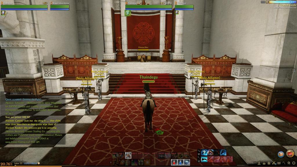ARCHEAGE 2014-09-05 19-51-30-47