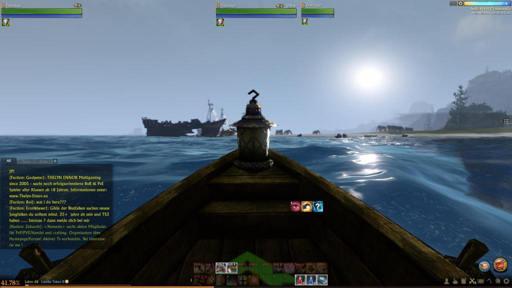 ARCHEAGE 2014-09-05 20-09-47-94