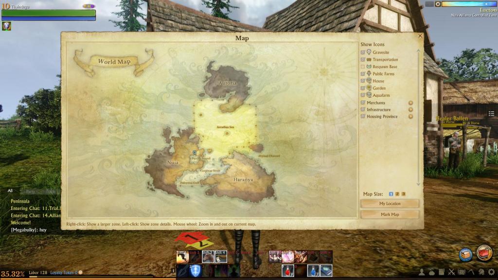 ARCHEAGE 2014-09-07 19-23-17-65