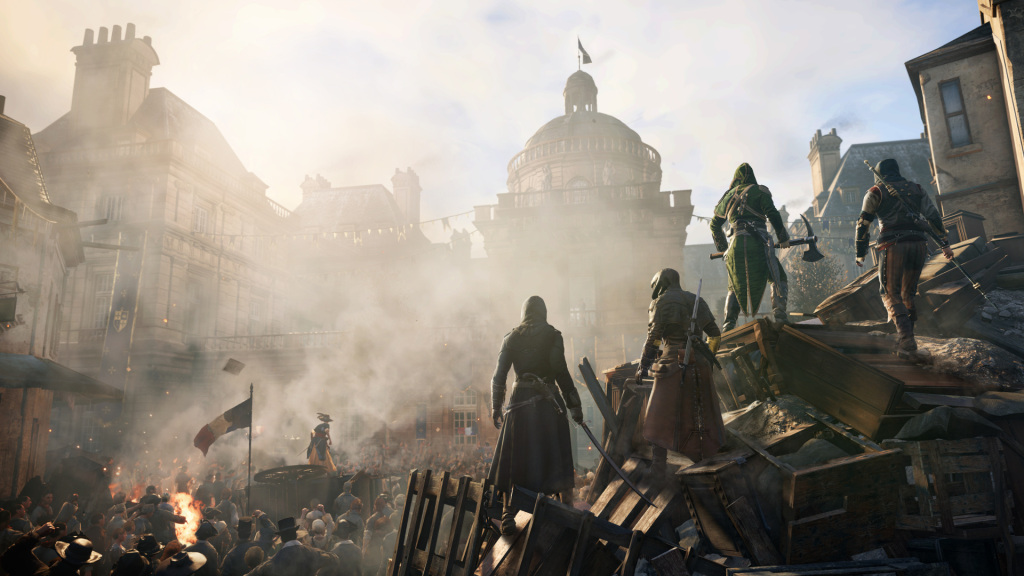 Assassins-Creed-Unity-Brotherhood-Co-op