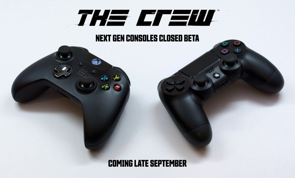 Console closed beta announce_164858